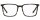 Pierre Cardin P.c. 6288 Männer Vollrandfassung 086-Havanna Braun