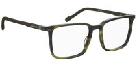 PIERRE CARDIN P.C. 6288 MÄNNER VOLLRANDFASSUNG...