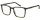 Pierre Cardin P.c. 6288 Männer Vollrandfassung 6AK-Grün Horn