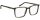 Pierre Cardin P.c. 6288 Männer Vollrandfassung 6AK-Grün Horn