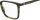 Pierre Cardin P.c. 6288 Männer Vollrandfassung 6AK-Grün Horn