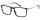Pierre Cardin P.c. 6289 Männer Vollrandfassung 086-Havanna Braun