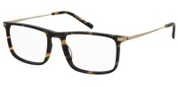 Pierre Cardin P.c. 6289 Männer Vollrandfassung...