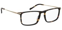 PIERRE CARDIN P.C. 6289 MÄNNER VOLLRANDFASSUNG...