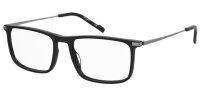 PIERRE CARDIN P.C. 6289 MÄNNER VOLLRANDFASSUNG...