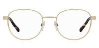 Pierre Cardin P.c. 6916 Männer Vollrandfassung AOZ-Gold