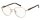 Pierre Cardin P.c. 6916 Männer Vollrandfassung AOZ-Gold
