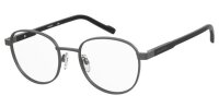 PIERRE CARDIN P.C. 6916 MÄNNER VOLLRANDFASSUNG...
