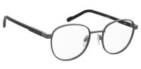 PIERRE CARDIN P.C. 6916 MÄNNER VOLLRANDFASSUNG...