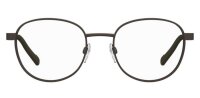 Pierre Cardin P.c. 6916 Männer Vollrandfassung YZ4-Braun