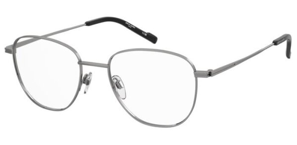Pierre Cardin P.c. 6917 Männer Vollrandfassung 6LB-Grau