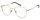 Pierre Cardin P.c. 6917 Männer Vollrandfassung J5G-Gold