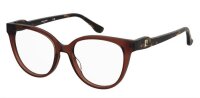 PIERRE CARDIN P.C. 8544 FRAUEN VOLLRANDFASSUNG 09Q-BRAUN