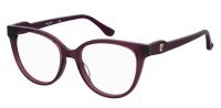 PIERRE CARDIN P.C. 8544 FRAUEN VOLLRANDFASSUNG B3V-VIOLETT