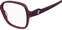 Pierre Cardin P.c. 8545 Frauen Vollrandfassung B3V-Violett