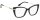 Pierre Cardin P.c. 8546 Frauen Vollrandfassung KB7-Grau