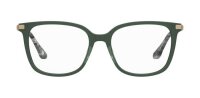 Pierre Cardin P.c. 8547 Frauen Vollrandfassung 1ED-Grün