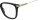 Pierre Cardin P.c. 8547 Frauen Vollrandfassung 807-Schwarz