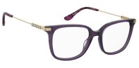PIERRE CARDIN P.C. 8547 FRAUEN VOLLRANDFASSUNG B3V-VIOLETT