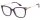 Pierre Cardin P.c. 8547 Frauen Vollrandfassung B3V-Violett