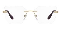 PIERRE CARDIN P.C. 8925 FRAUEN RANDLOS 000-GOLD