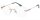 PIERRE CARDIN P.C. 8925 FRAUEN RANDLOS DDB-GOLD