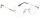 PIERRE CARDIN P.C. 8925 FRAUEN RANDLOS DDB-GOLD