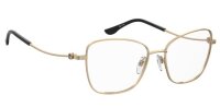 PIERRE CARDIN P.C. 8926 FRAUEN VOLLRANDFASSUNG J5G-GOLD