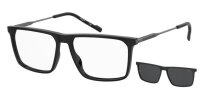 PIERRE CARDIN P.C. 6286/C MÄNNER VOLLRANDFASSUNG...