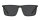 Pierre Cardin P.c. 6286/C Männer Vollrandfassung 003-Schwarz