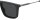 Pierre Cardin P.c. 6286/C Männer Vollrandfassung 003-Schwarz