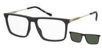 PIERRE CARDIN P.C. 6286/C MÄNNER VOLLRANDFASSUNG...