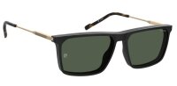 PIERRE CARDIN P.C. 6286/C MÄNNER VOLLRANDFASSUNG...