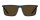 Pierre Cardin P.c. 6286/C Männer Vollrandfassung PJP-Blau
