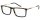 Pierre Cardin P.c. 6287 Männer Vollrandfassung 086-Havanna Braun