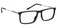 PIERRE CARDIN P.C. 6287 MÄNNER VOLLRANDFASSUNG...