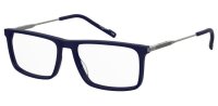 PIERRE CARDIN P.C. 6287 MÄNNER VOLLRANDFASSUNG PJP-BLAU