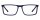 Pierre Cardin P.c. 6287 Männer Vollrandfassung PJP-Blau