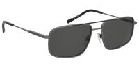 PIERRE CARDIN P.C. 6910/S MÄNNER VOLLRANDFASSUNG...