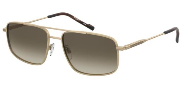 Pierre Cardin P.c. 6910/S Männer Vollrandfassung AOZ-Gold
