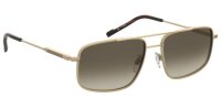 PIERRE CARDIN P.C. 6910/S MÄNNER VOLLRANDFASSUNG...