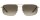 Pierre Cardin P.c. 6910/S Männer Vollrandfassung AOZ-Gold