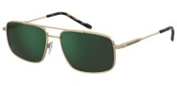 PIERRE CARDIN P.C. 6910/S MÄNNER VOLLRANDFASSUNG...
