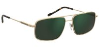 PIERRE CARDIN P.C. 6910/S MÄNNER VOLLRANDFASSUNG...