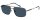 PIERRE CARDIN P.C. 6910/S MÄNNER VOLLRANDFASSUNG R81-GRAU