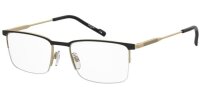 PIERRE CARDIN P.C. 6911 MÄNNER HALBRANDFASSUNG...