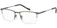 PIERRE CARDIN P.C. 6911 MÄNNER HALBRANDFASSUNG...
