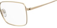 Pierre Cardin P.c. 6914 Männer Vollrandfassung J5G-Gold