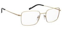 Pierre Cardin P.c. 6914 Männer Vollrandfassung...