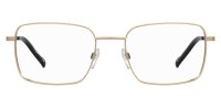 Pierre Cardin P.c. 6914 Männer Vollrandfassung J5G-Gold